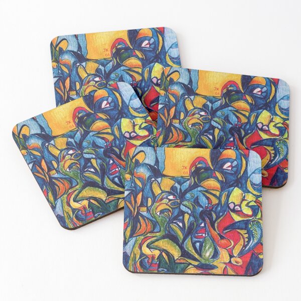 Item preview, I Am Giving You One More Chance! designed and sold by jessekruze.
