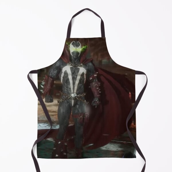 Item preview, spaw designed and sold by clthaisericardo.