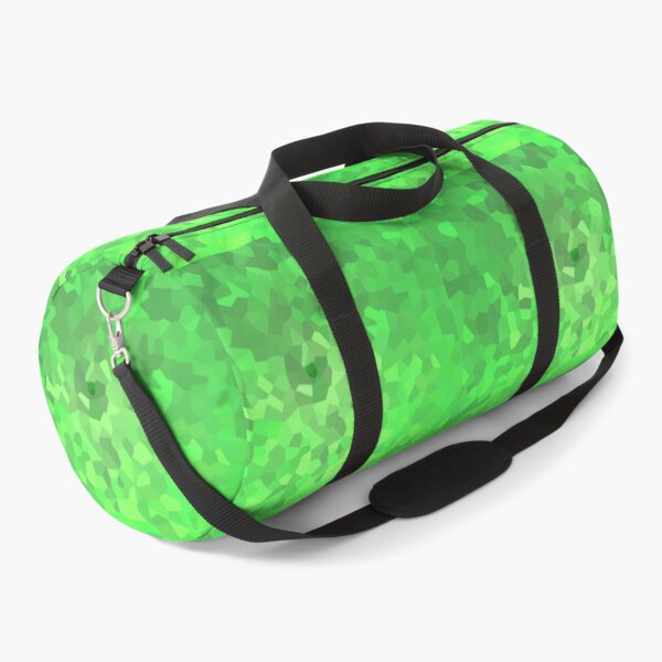 Item preview, Verde designed and sold by LeilaneDesigns.