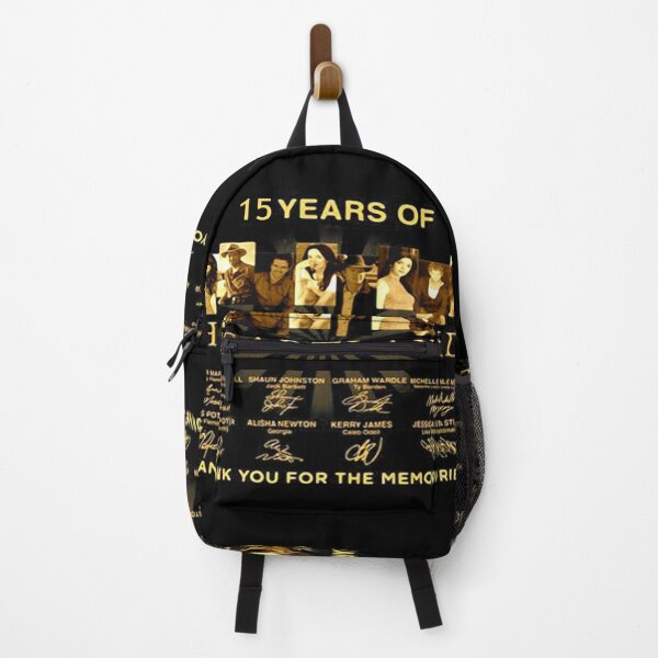 Item preview, Heartland, Heartland 15 Years designed and sold by STARPULL.