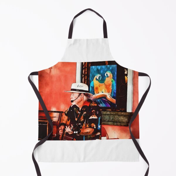 Item preview, BobbyD on Guitar designed and sold by BobbyDArt.