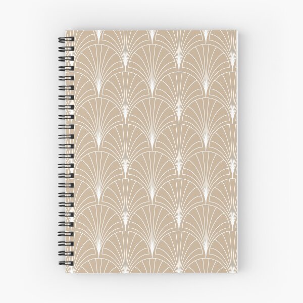 Item preview, Behr BASSWOOD Brown Deco 01 designed and sold by AuraTherapeia.