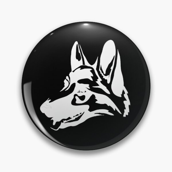 Item preview, dog lovers design designed and sold by ouhaga.