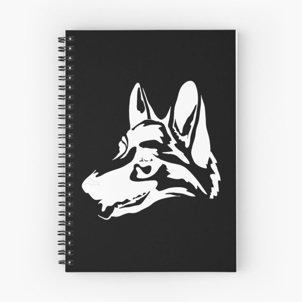 Item preview, dog lovers design designed and sold by ouhaga.