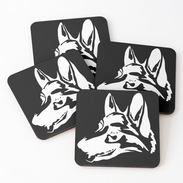 Item preview, dog lovers design designed and sold by ouhaga.