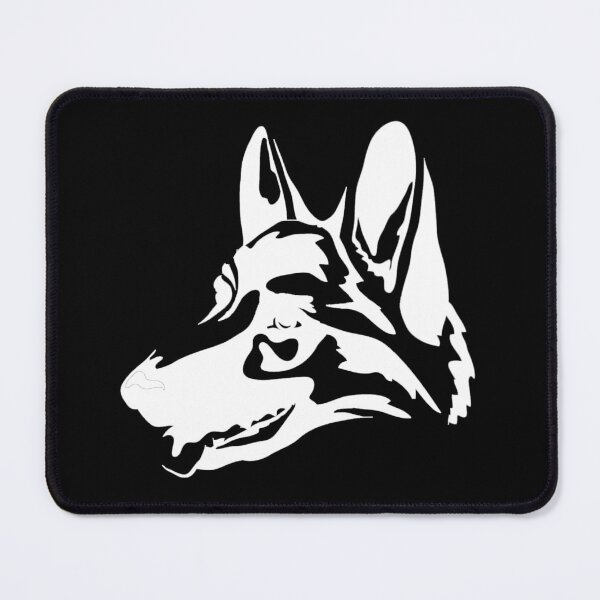 Item preview, dog lovers design designed and sold by ouhaga.