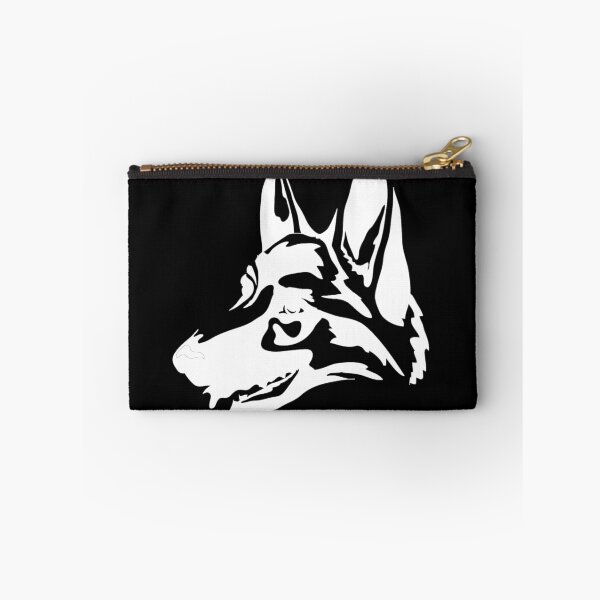 Item preview, dog lovers design designed and sold by ouhaga.