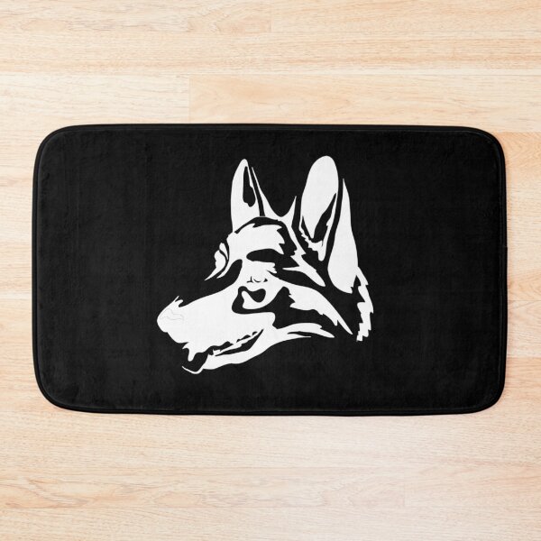 Item preview, dog lovers design designed and sold by ouhaga.