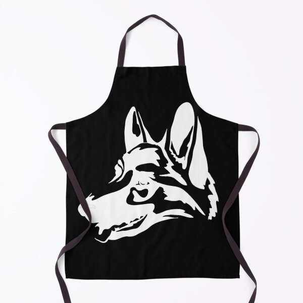 Item preview, dog lovers design designed and sold by ouhaga.