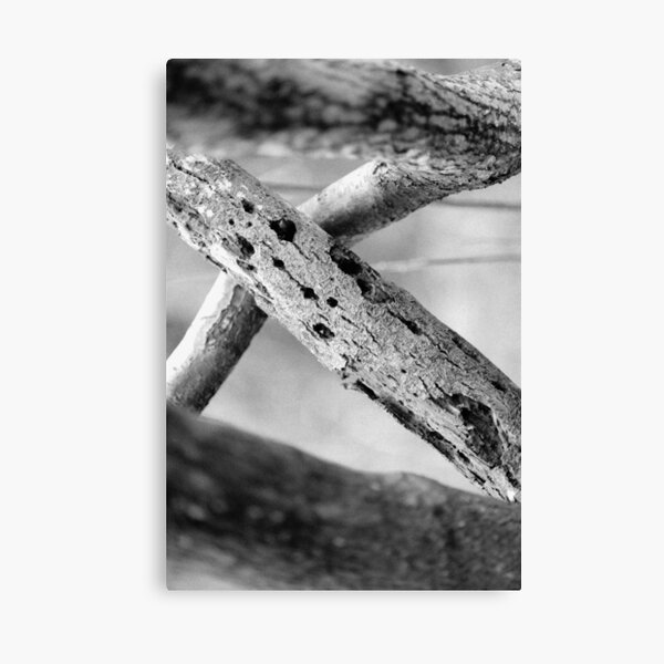 Item preview, Twisted designed and sold by Paul-Berry.