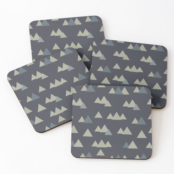 Item preview, Lovely Geometric Background designed and sold by Amir Faysal.