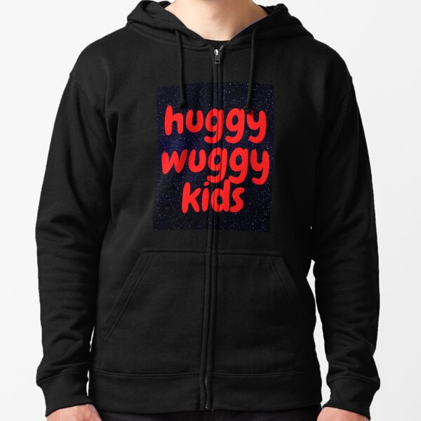 Item preview, huggy wuggy kids design designed and sold by McjShop1.