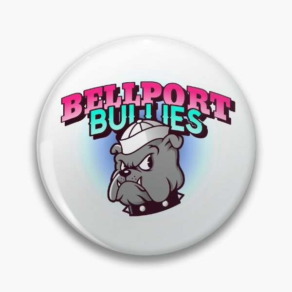 Item preview, Mad Bulldog Design (pink) designed and sold by Ty Turpin.