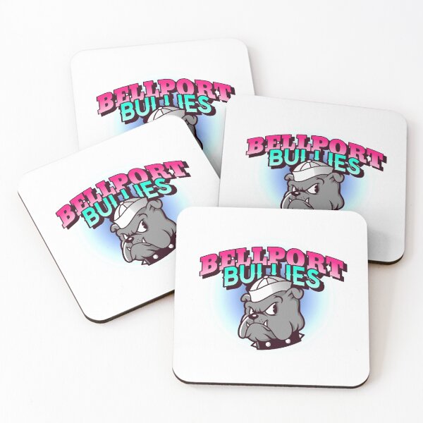 Item preview, Mad Bulldog Design (pink) designed and sold by Ty Turpin.