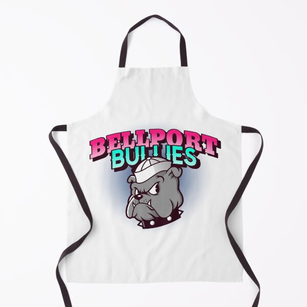 Item preview, Mad Bulldog Design (pink) designed and sold by Ty Turpin.