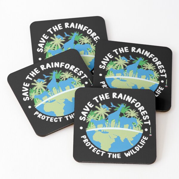 Item preview, Environmentalist Team designed and sold by FotoLibreStudio.