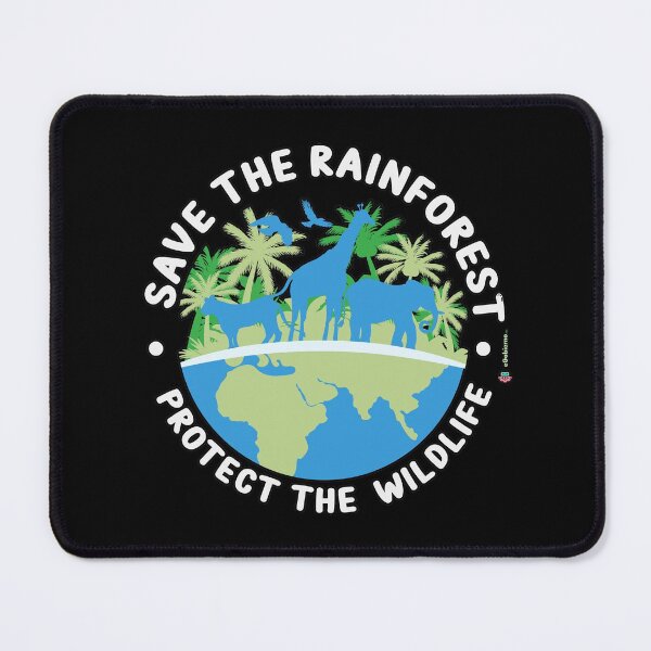 Item preview, Environmentalist Team designed and sold by FotoLibreStudio.