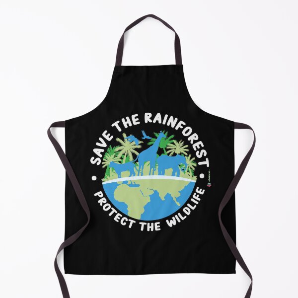 Item preview, Environmentalist Team designed and sold by FotoLibreStudio.