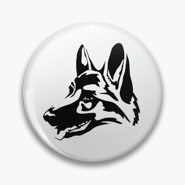 Item preview, dog lovers design designed and sold by ouhaga.