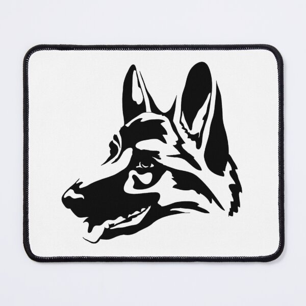 Item preview, dog lovers design designed and sold by ouhaga.