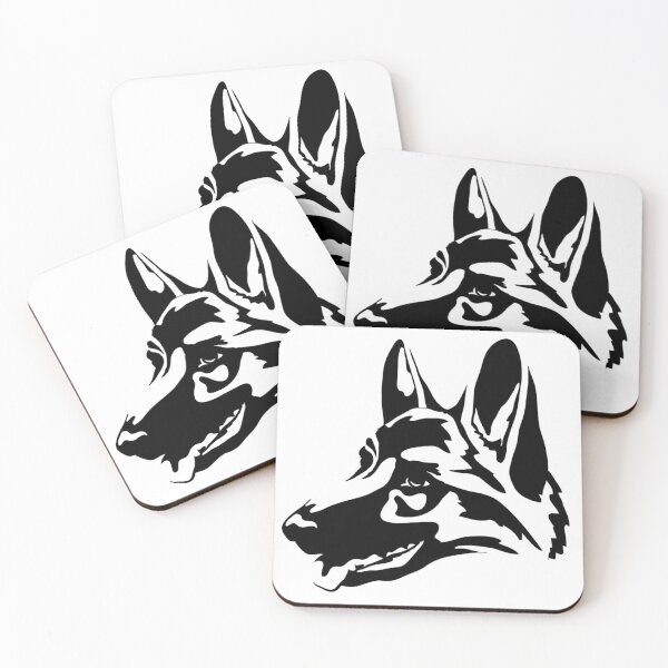 Item preview, dog lovers design designed and sold by ouhaga.