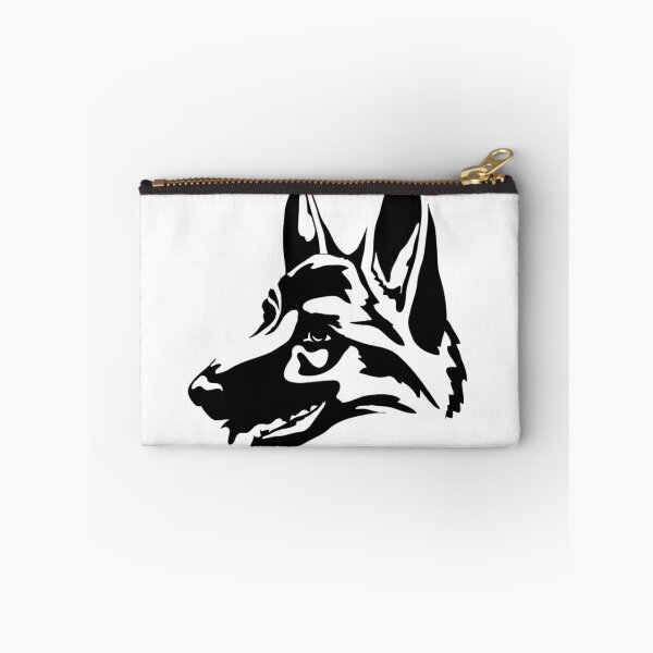 Item preview, dog lovers design designed and sold by ouhaga.