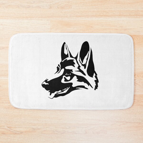 Item preview, dog lovers design designed and sold by ouhaga.