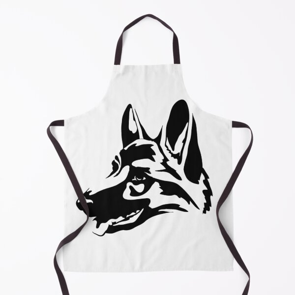 Item preview, dog lovers design designed and sold by ouhaga.
