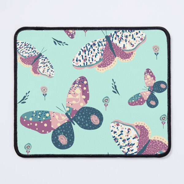 Item preview, Butterfly flight designed and sold by Lujangib.