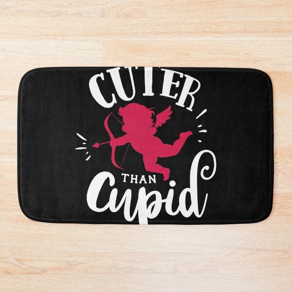 Item preview, Cuter than cupid designed and sold by Best-Designers.