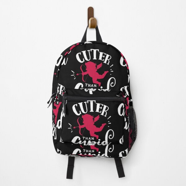 Item preview, Cuter than cupid designed and sold by Best-Designers.