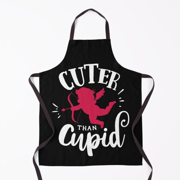 Item preview, Cuter than cupid designed and sold by Best-Designers.