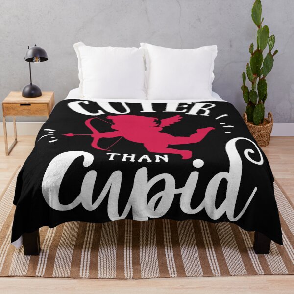 Item preview, Cuter than cupid designed and sold by Best-Designers.