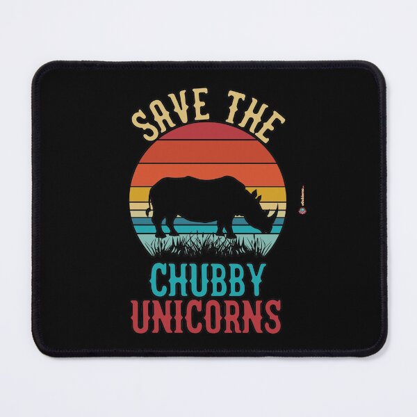 Item preview, Environmentalist Team  designed and sold by FotoLibreStudio.