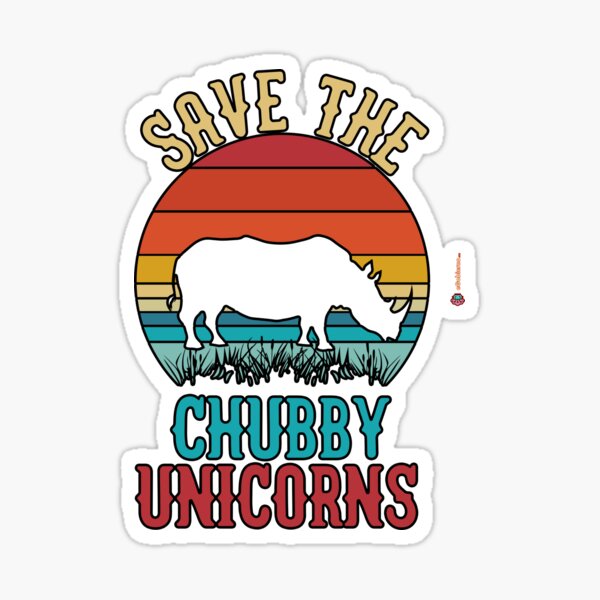 Environmentalist Team Sticker