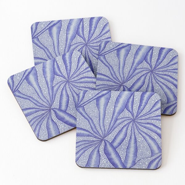 Item preview, ViBa 132/21 designed and sold by ViBartstudio.