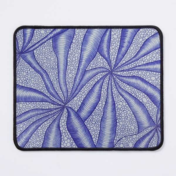 Item preview, ViBa 132/21 designed and sold by ViBartstudio.