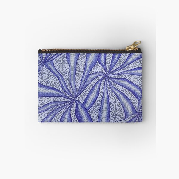 Item preview, ViBa 132/21 designed and sold by ViBartstudio.
