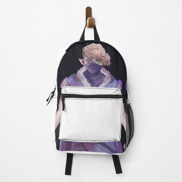 Item preview, fighter designed and sold by RaiaAkuma.