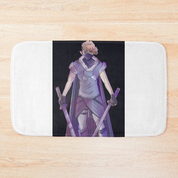 Item preview, fighter designed and sold by RaiaAkuma.