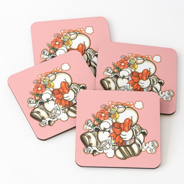Item preview, flowers and gifts and lots of love this season designed and sold by jose eduardo sanchez montaño.