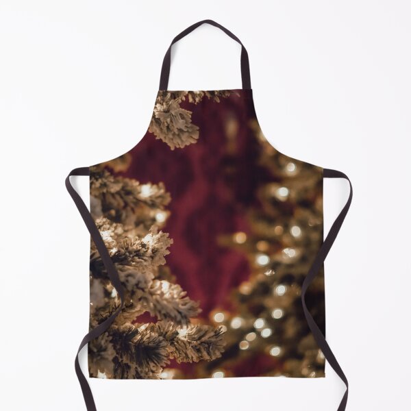 Item preview, Christmas Red designed and sold by Cursed-Creative.