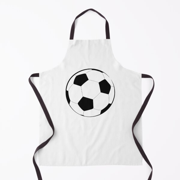 Artikelvorschau, Fußball entworfen und verkauft von leewarddesign.