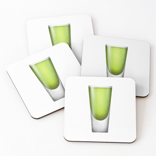 Item preview, Shots designed and sold by hegdesigns.