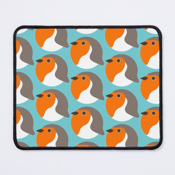 Item preview, Round Robin designed and sold by Monoman1a.