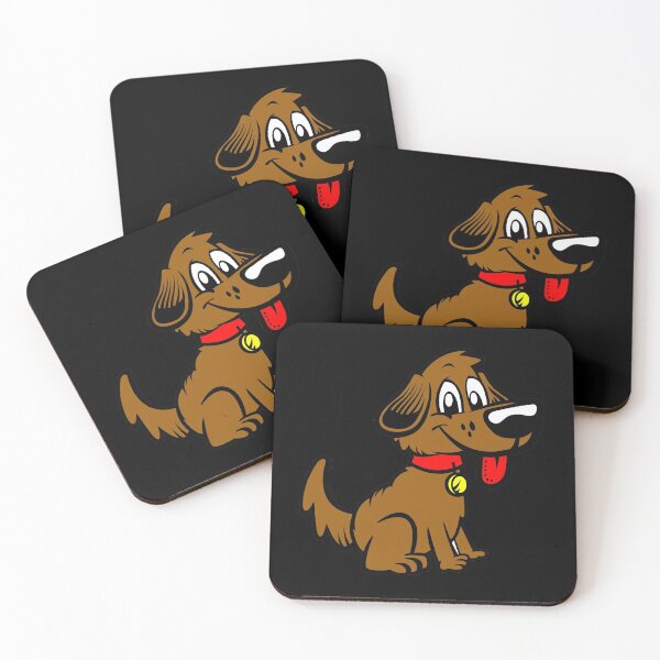 Item preview, dog lovers design designed and sold by ouhaga.