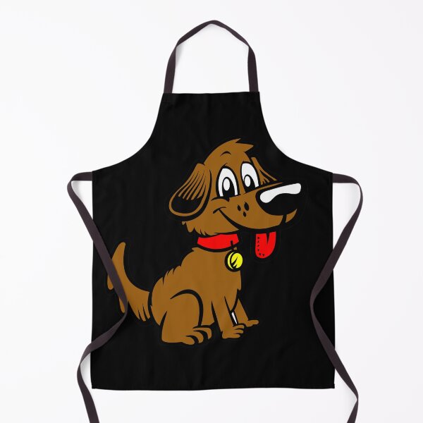 Item preview, dog lovers design designed and sold by ouhaga.