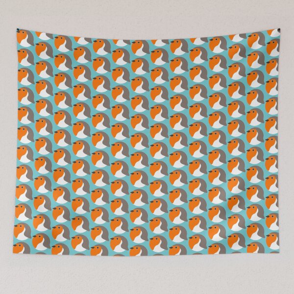 Item preview, Round Robin designed and sold by Monoman1a.