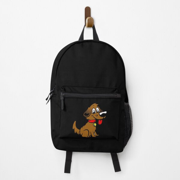 Item preview, dog lovers design designed and sold by ouhaga.