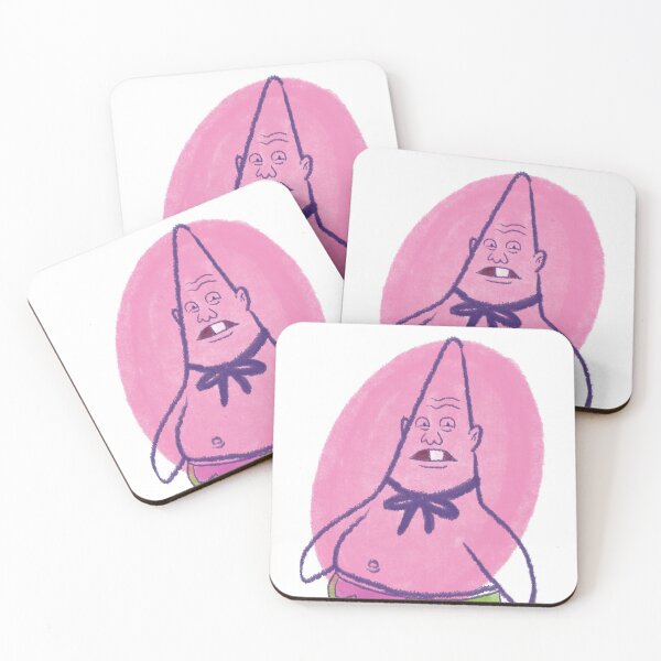 Item preview, Who you callin Pinhead designed and sold by WTDesign.